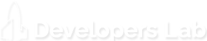 Developers Lab Logo