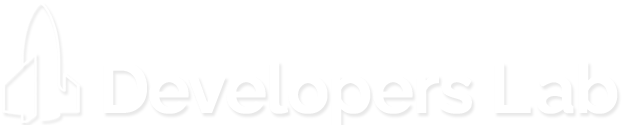 Developers Lab Logo